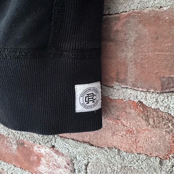 Reigning Champ | Midweight Sweat Set - Picture 6 of 7